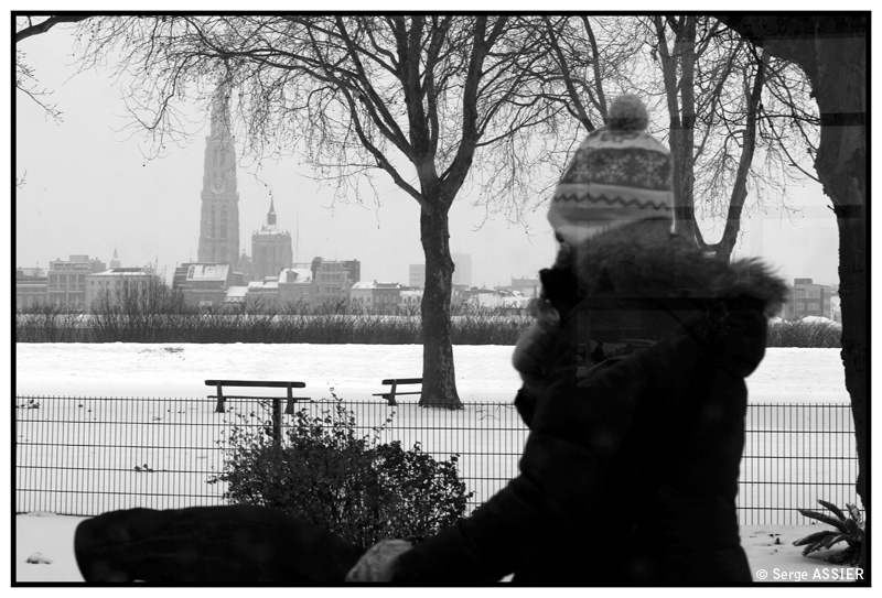 Anvers — 106.-Anvers