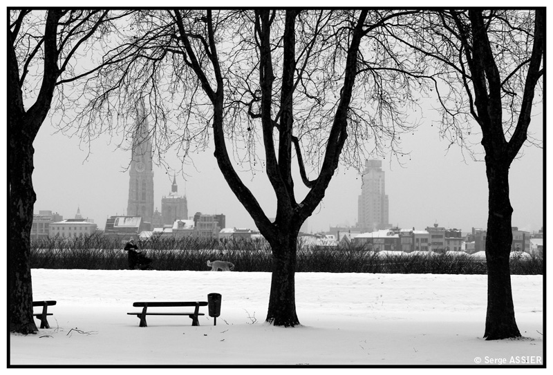 Anvers — 107.-Anvers