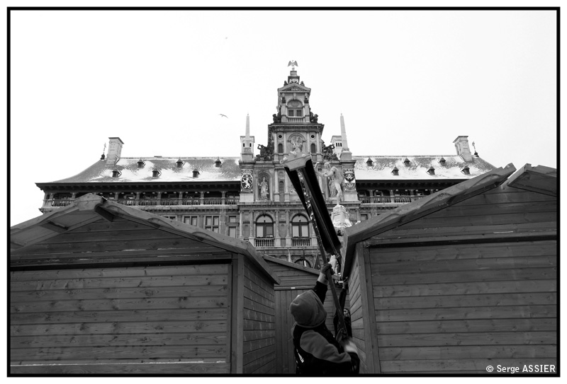 Anvers — 109.-Anvers