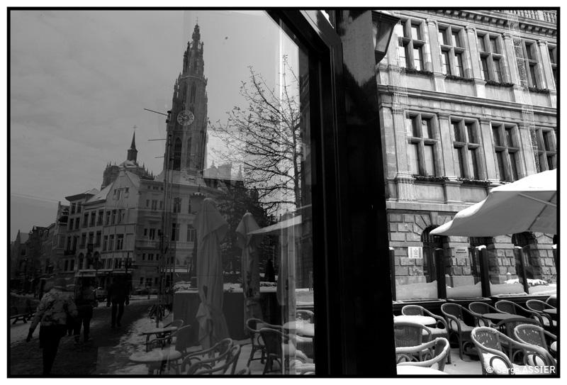 Anvers — 110.-Anvers