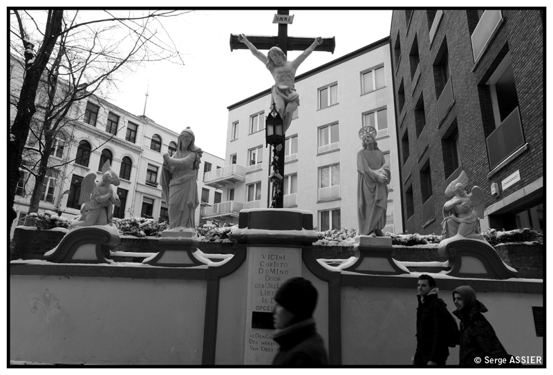 Anvers — 112.-Anvers
