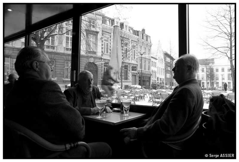 Anvers — 114.-Anvers