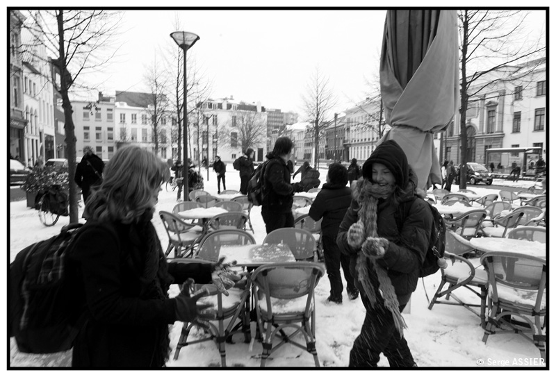 Anvers — 115.-Anvers