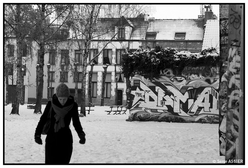 Anvers — 117.-Anvers