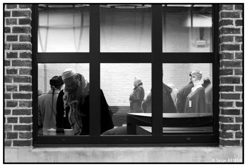 Anvers — 118.-Anvers