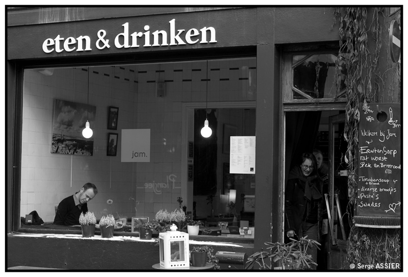 Anvers — 119.-Anvers