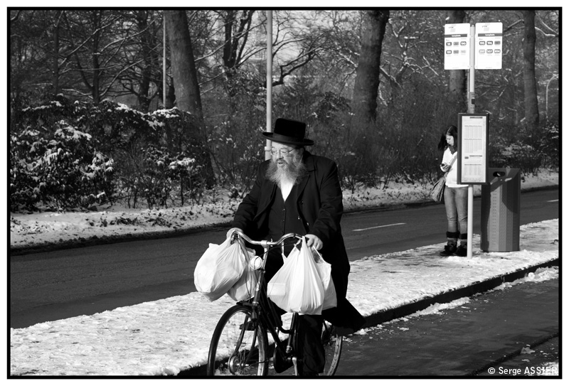 Anvers — 120.-Anvers