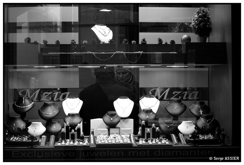 Anvers — 122.-Anvers