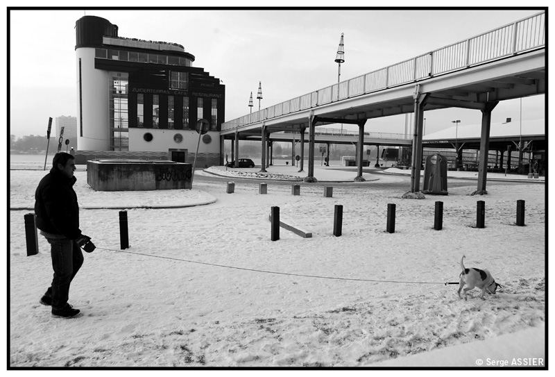 Anvers — 125.-Anvers