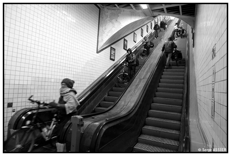 Anvers — 127.-Anvers