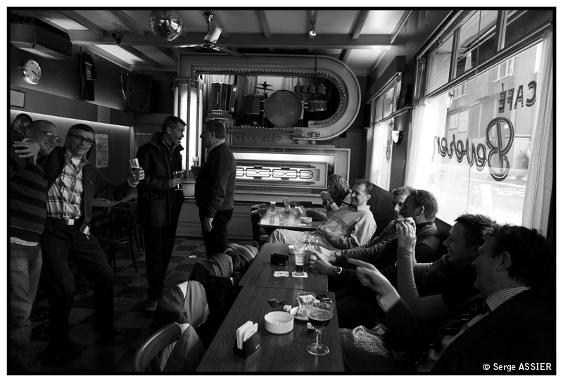 Anvers — 128.-Anvers