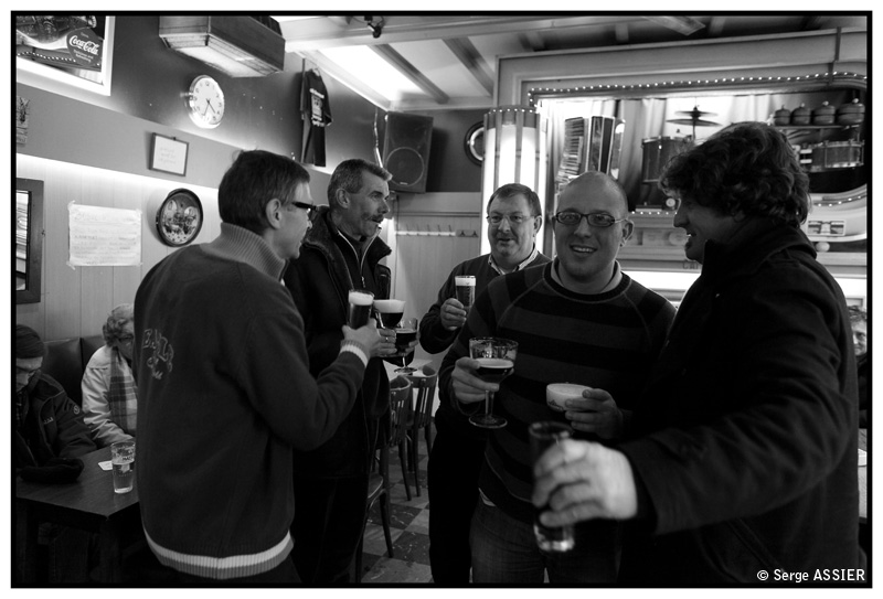 Anvers — 133.-Anvers
