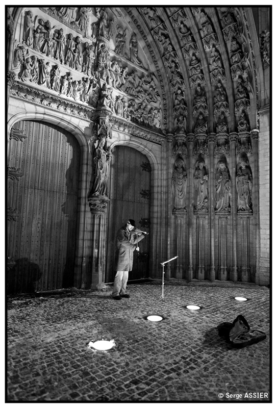 Anvers — 134.-Anvers