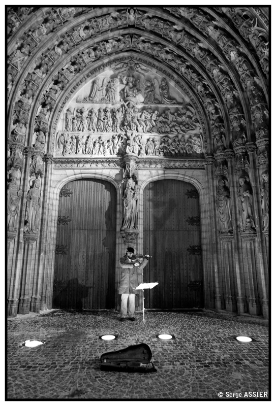 Anvers — 135.-Anvers