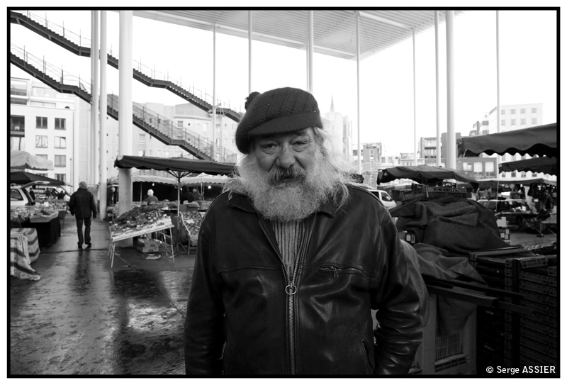Anvers — 138.-Anvers