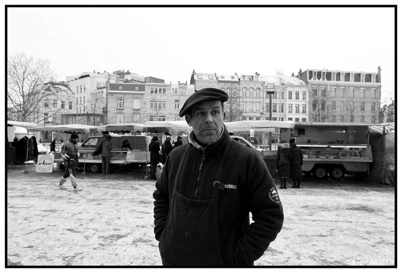 Anvers — 139.-Anvers