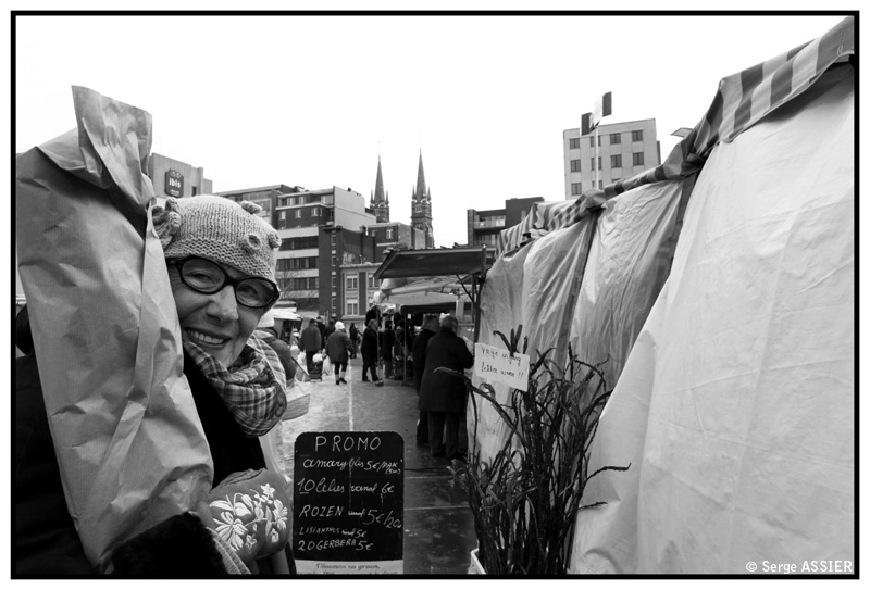 Anvers — 142.-Anvers