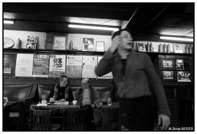 Anvers — 146.-Anvers