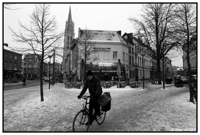 Anvers — 147.-Anvers