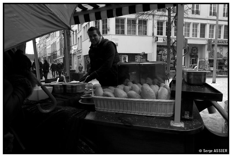 Anvers — 148.-Anvers