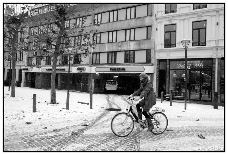 Anvers — 151.-Anvers