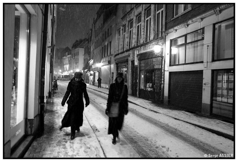 Anvers — 152.-Anvers