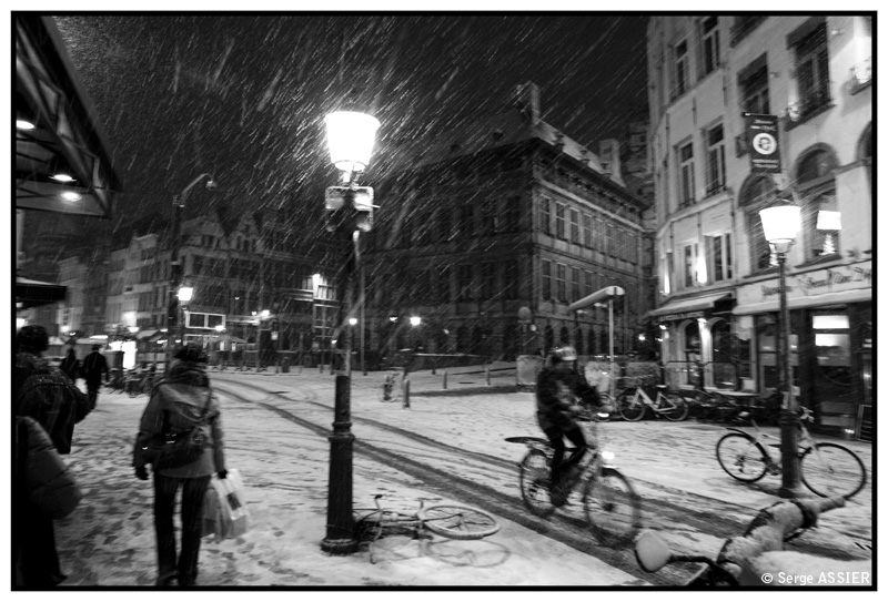 Anvers — 153.-Anvers