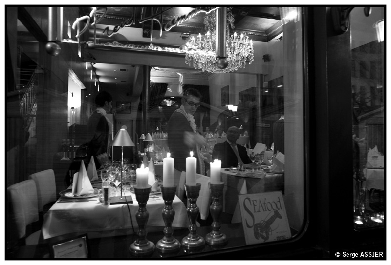 Anvers — 165.-Anvers