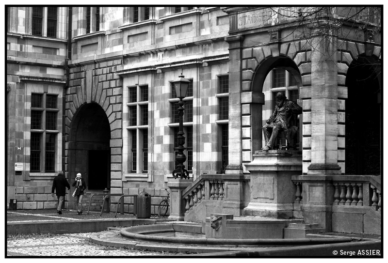 Anvers — 167.-Anvers