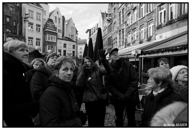 Anvers — 172.-Anvers