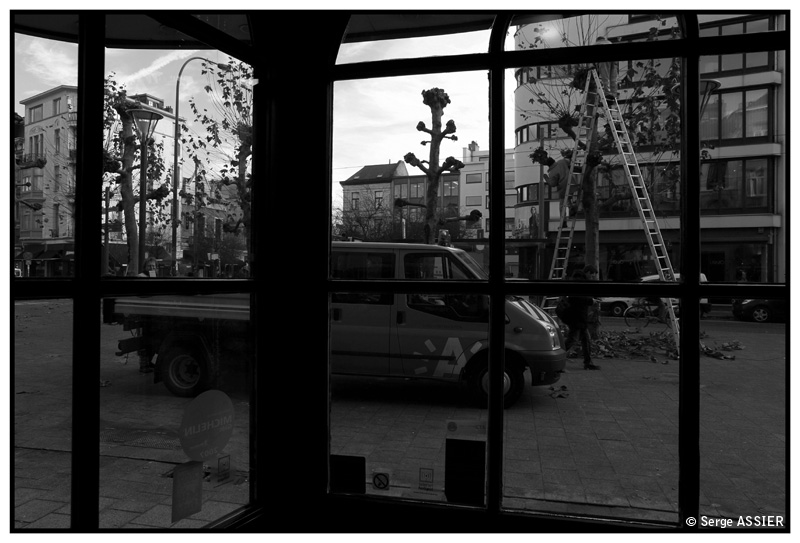 Anvers — 173.-Anvers