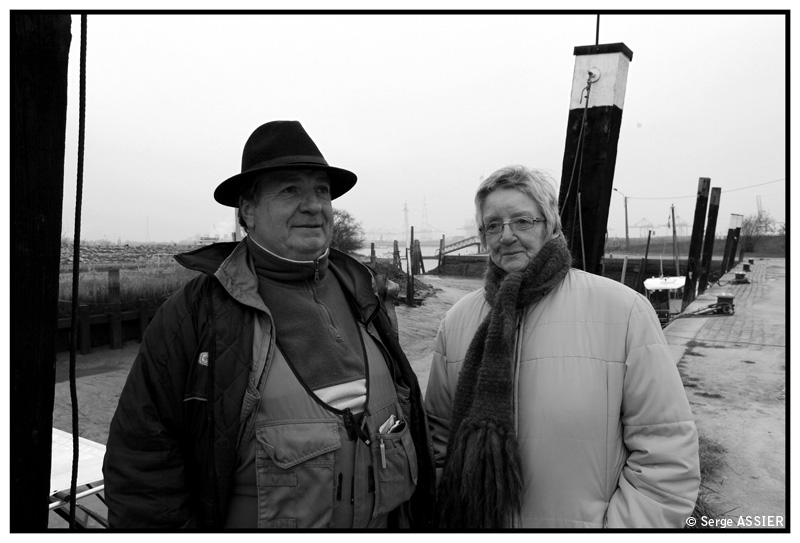 Anvers — 177.-Anvers-Lillo