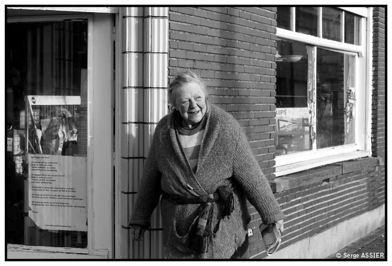 Anvers — 185.-Anvers-Doel