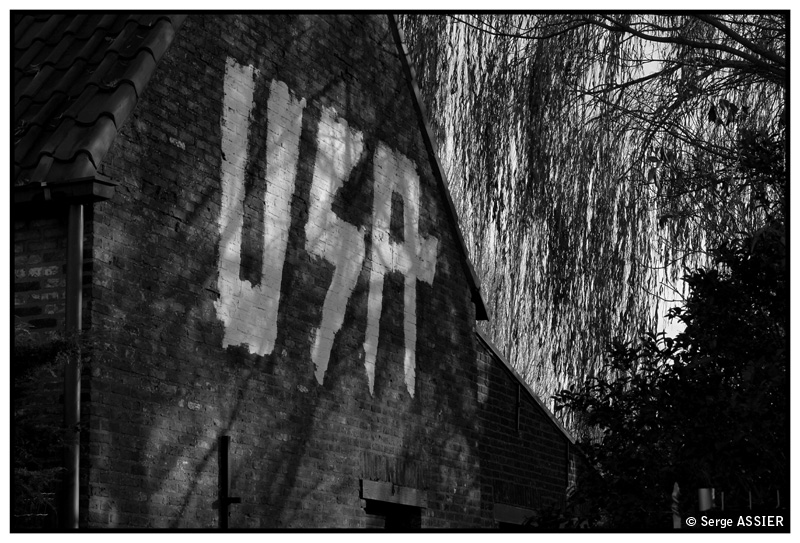 Anvers — 194.-Anvers-Doel