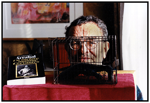 66 / 80 — 005.-Fernando-Arrabal