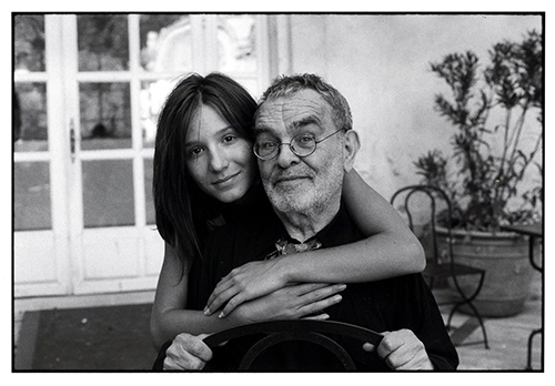 66 / 80 — 021.-Pia-et-Fernando-Arrabal-21072005