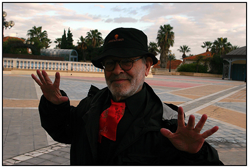 66 / 80 — 023.-Fernando-Arrabal