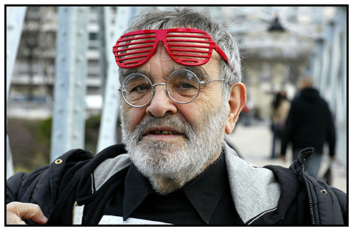 66 / 80 — 026.-Fernando-Arrabal