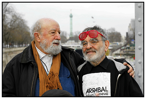 66 / 80 — 027.-Fernando-Arrabal