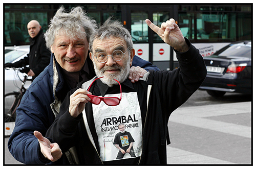 66 / 80 — 029.-Fernando-Arrabal