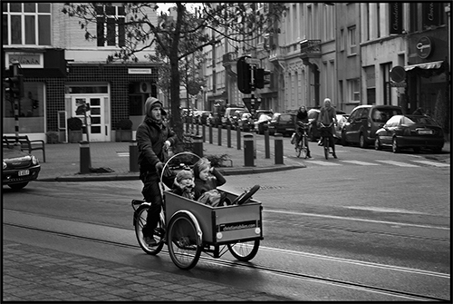 Quatre rives et un regard 2013