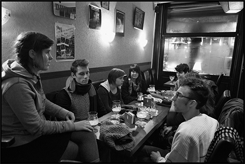 Quatre rives et un regard 2013 — 007.-Anvers-07-JPG