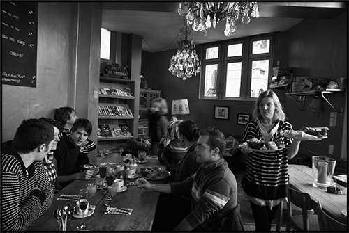 Quatre rives et un regard 2013 — 011.-Anvers-11-JPG