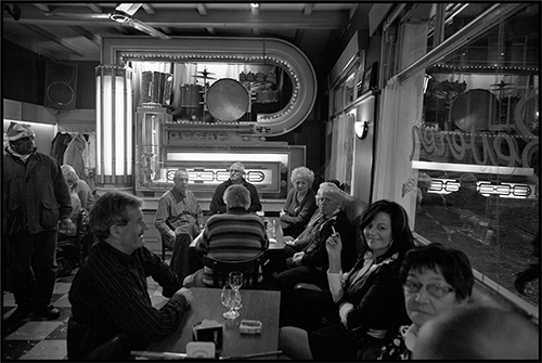 Quatre rives et un regard 2013 — 012.-Anvers-12-JPG