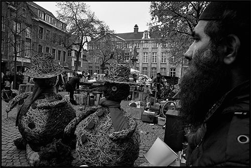 Quatre rives et un regard 2013 — 014.-Anvers-14-JPG