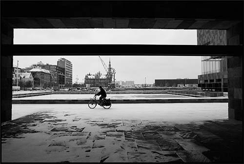 Quatre rives et un regard 2013 — 015.-Anvers-15-JPG