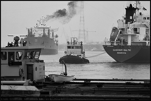 Quatre rives et un regard 2013 — 016.-Anvers-16-JPG