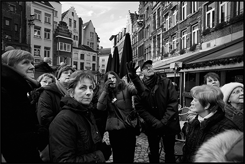 Quatre rives et un regard 2013 — 017.-Anvers-17-JPG