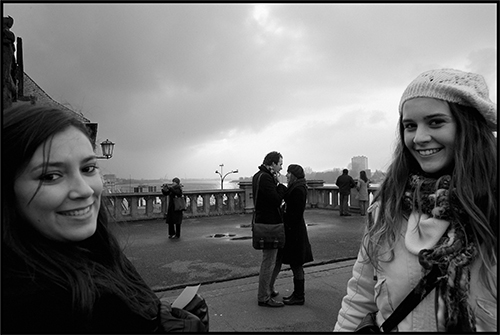 Quatre rives et un regard 2013 — 018.-Anvers-18-JPG