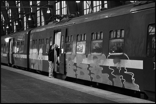 Quatre rives et un regard 2013 — 019.-Anvers-19-JPG